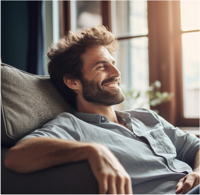 Screenshot 2025-02-07 at 1.13.55 AM